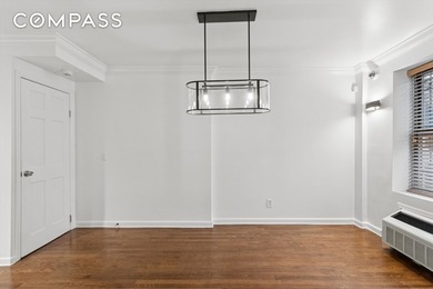 VALUE-PLAY IN CENTRAL HARLEM Located on a quiet, tree-lined - photo 5