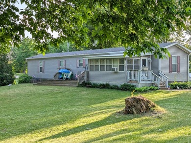 Wonderful opportunity-rare find on Pokegama. Few properties come - photo 5