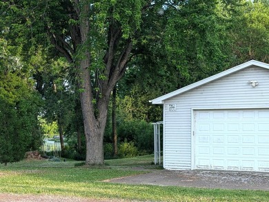 Wonderful opportunity-rare find on Pokegama. Few properties come - photo 6