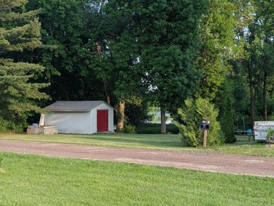 Wonderful opportunity-rare find on Pokegama. Few properties come - photo 7