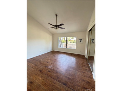 Beautiful Home in the perfect location. This home sits in a - photo 8