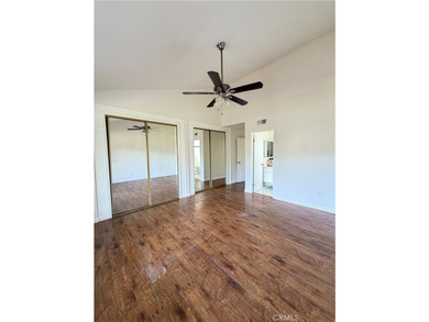 Beautiful Home in the perfect location. This home sits in a - photo 9