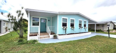 (private lake, pond, creek) Home For Sale in Sarasota Florida