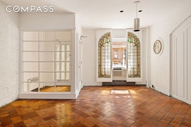 Every house has a story, but this houses at 223 225 East 31st - photo 3