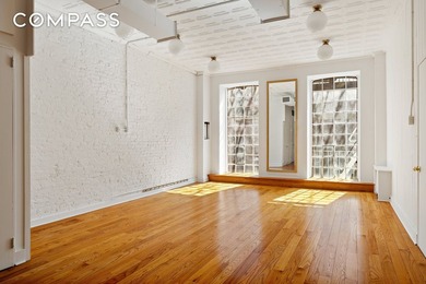 Every house has a story, but this houses at 223 225 East 31st - photo 4