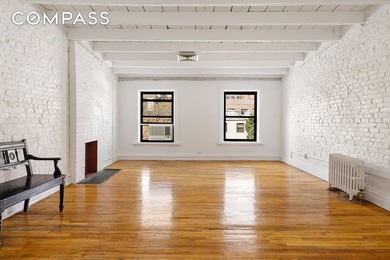Every house has a story, but this houses at 223 225 East 31st - photo 8