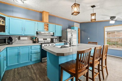 3 bed 2 bath home on 2 lots in the Whiskey Creek Condo - photo 11
