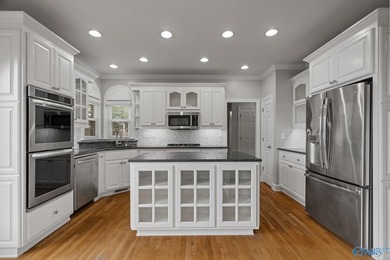 STUNNING LAKE VIEWS! NEW INTERIOR PAINT AND NEW CARPET! This - photo 11