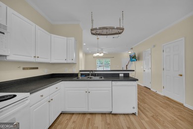 Move-in ready and perfectly located! This well-maintained - photo 12