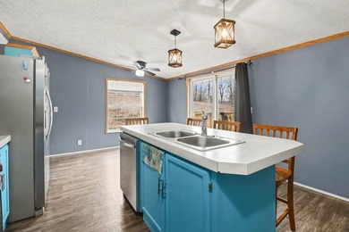 3 bed 2 bath home on 2 lots in the Whiskey Creek Condo - photo 12