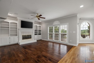 STUNNING LAKE VIEWS! NEW INTERIOR PAINT AND NEW CARPET! This - photo 12