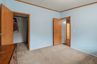 3 bed 2 bath home on 2 lots in the Whiskey Creek Condo - photo 13