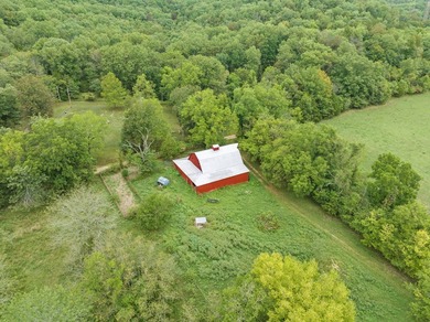 Welcome to Ongo, Missouri, an unincorporated community dating - photo 13