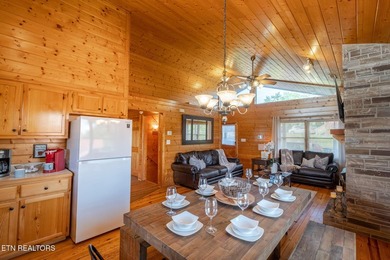Great views of the Smoky Mountains! Generating just under $65K - photo 13