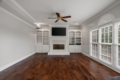 STUNNING LAKE VIEWS! NEW INTERIOR PAINT AND NEW CARPET! This - photo 13