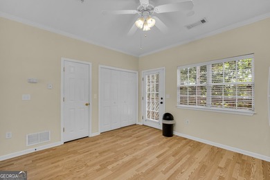 Move-in ready and perfectly located! This well-maintained - photo 14