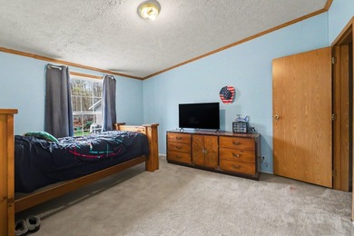 3 bed 2 bath home on 2 lots in the Whiskey Creek Condo - photo 14