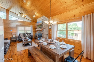 Great views of the Smoky Mountains! Generating just under $65K - photo 14
