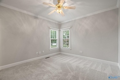 STUNNING LAKE VIEWS! NEW INTERIOR PAINT AND NEW CARPET! This - photo 14