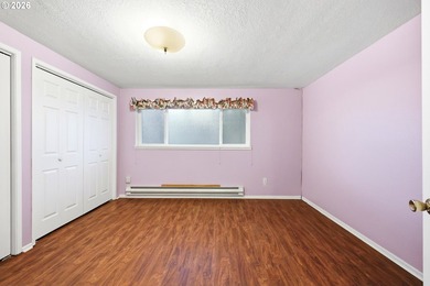 Historic Milwaukie Condo property sit on the Willamette River - photo 14
