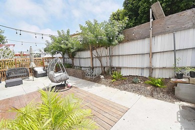 HARD TO FIND NEWER FULLY UPGRADED 3 UNITS EACH WITH 3 BEDROOMS - photo 14