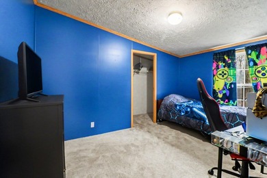 3 bed 2 bath home on 2 lots in the Whiskey Creek Condo - photo 15