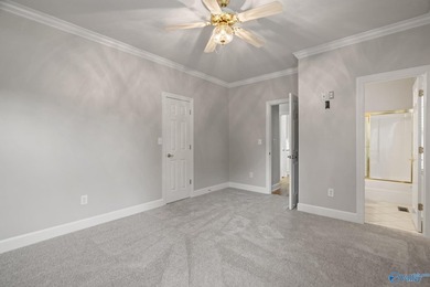 STUNNING LAKE VIEWS! NEW INTERIOR PAINT AND NEW CARPET! This - photo 15