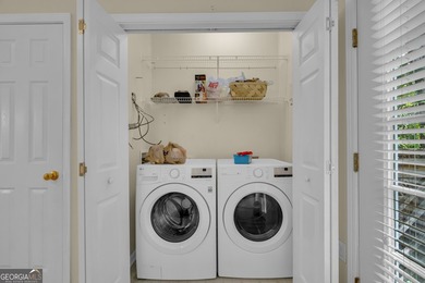 Move-in ready and perfectly located! This well-maintained - photo 16