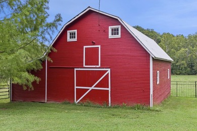 Welcome to Ongo, Missouri, an unincorporated community dating - photo 16