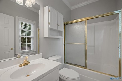 STUNNING LAKE VIEWS! NEW INTERIOR PAINT AND NEW CARPET! This - photo 16
