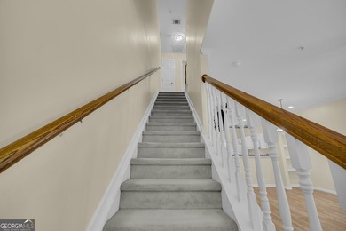 Move-in ready and perfectly located! This well-maintained - photo 17