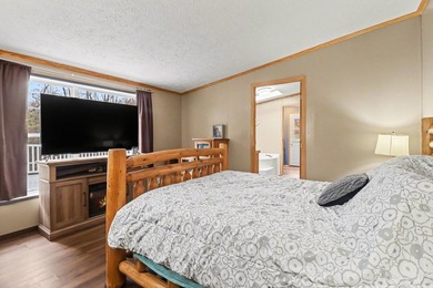 3 bed 2 bath home on 2 lots in the Whiskey Creek Condo - photo 17
