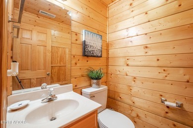 Great views of the Smoky Mountains! Generating just under $65K - photo 17