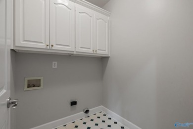 STUNNING LAKE VIEWS! NEW INTERIOR PAINT AND NEW CARPET! This - photo 17