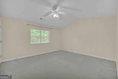 Move-in ready and perfectly located! This well-maintained - photo 18