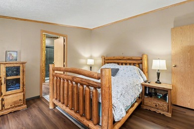 3 bed 2 bath home on 2 lots in the Whiskey Creek Condo - photo 18