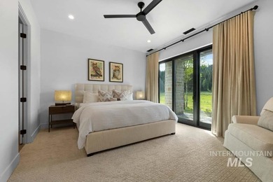 Wake up to a view that will never change. Bordering a protected - photo 18