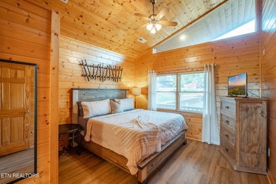 Great views of the Smoky Mountains! Generating just under $65K - photo 18
