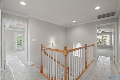 STUNNING LAKE VIEWS! NEW INTERIOR PAINT AND NEW CARPET! This - photo 18