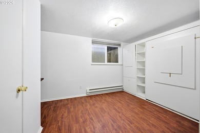 Historic Milwaukie Condo property sit on the Willamette River - photo 18