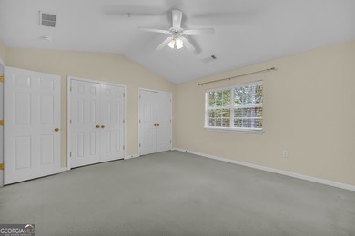 Move-in ready and perfectly located! This well-maintained - photo 19