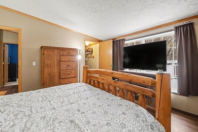 3 bed 2 bath home on 2 lots in the Whiskey Creek Condo - photo 19