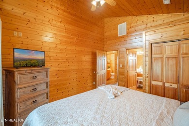 Great views of the Smoky Mountains! Generating just under $65K - photo 19
