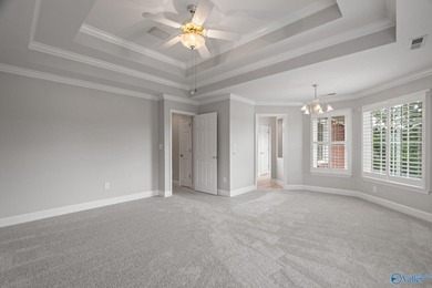 STUNNING LAKE VIEWS! NEW INTERIOR PAINT AND NEW CARPET! This - photo 19