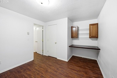 Historic Milwaukie Condo property sit on the Willamette River - photo 19