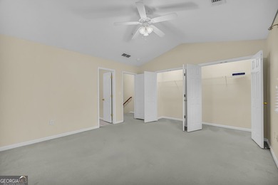 Move-in ready and perfectly located! This well-maintained - photo 20