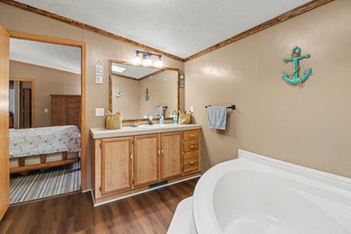 3 bed 2 bath home on 2 lots in the Whiskey Creek Condo - photo 20