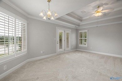 STUNNING LAKE VIEWS! NEW INTERIOR PAINT AND NEW CARPET! This - photo 20