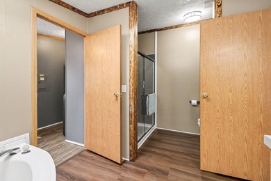3 bed 2 bath home on 2 lots in the Whiskey Creek Condo - photo 21