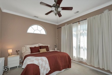 Step into three levels of light-filled living in this - photo 21